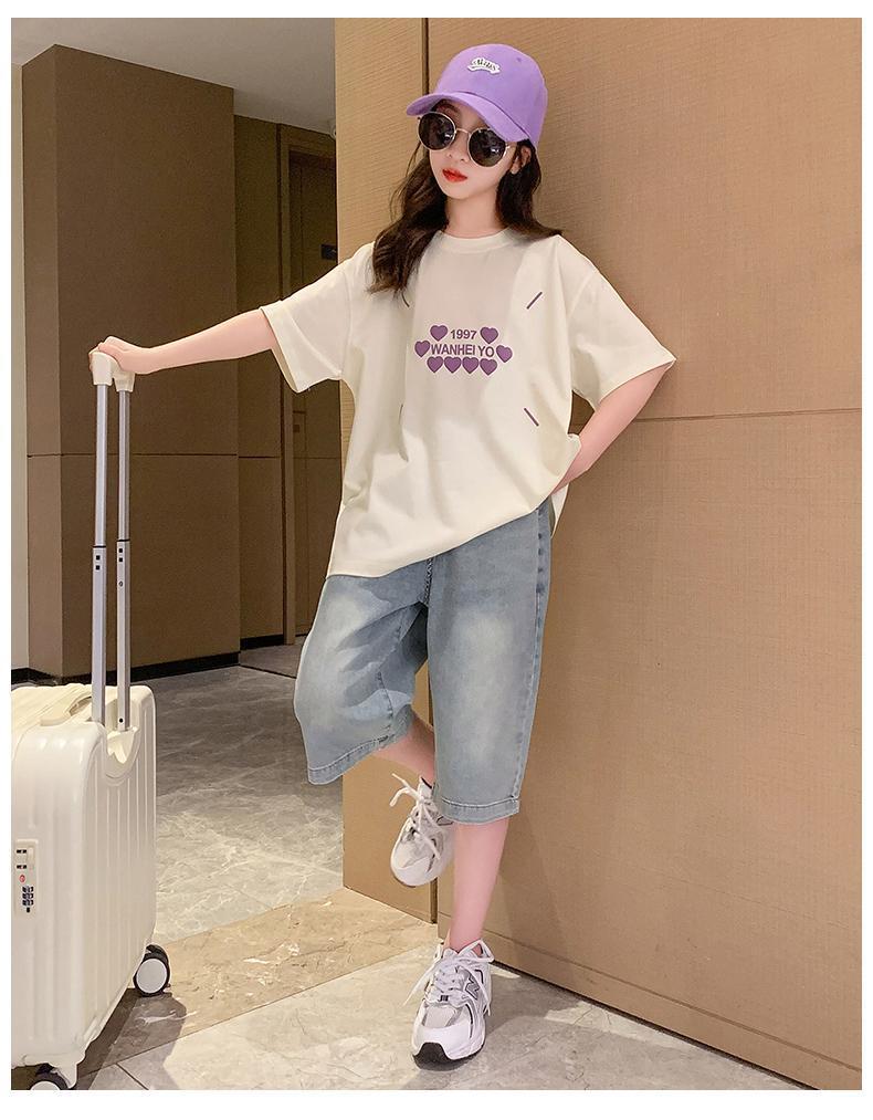 8a79402f-412a-49fe-ac59-3dbf291a153d.jpe