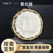 �S�ҹ����߼������V�p��/Ó���/�ط�ұ�����z�մ�ˮ̎���������V