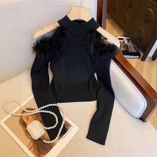 �Շ���ë�q¶��ᘿ�������I��ëƴ���ڼ�ӗl�����̿�Ůʿ����