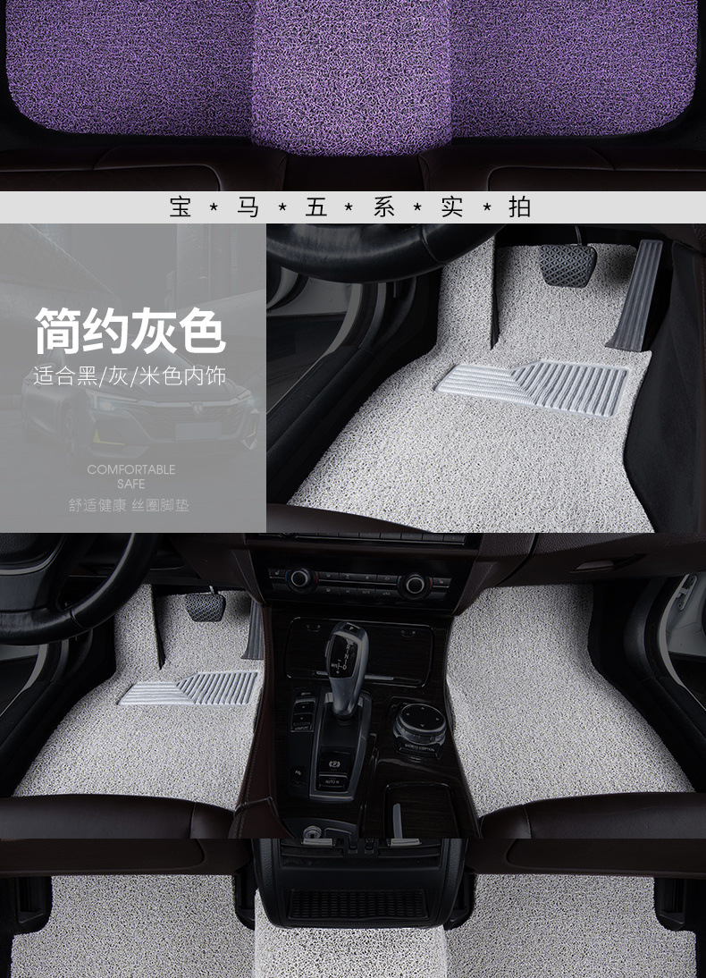 114efc69-75f7-4de6-8a12-32ea3a448c11.jpe