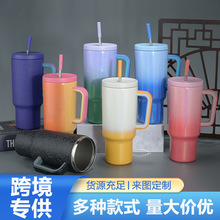 �羳���������Ա�40oz�pɫ�ֱ����ܱ�tk����304���P䓱��ر����l