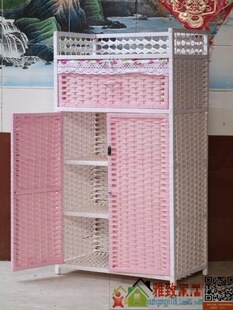 �ݾ����״��^��������Ь����ľ������ľЬ���ռ{�����