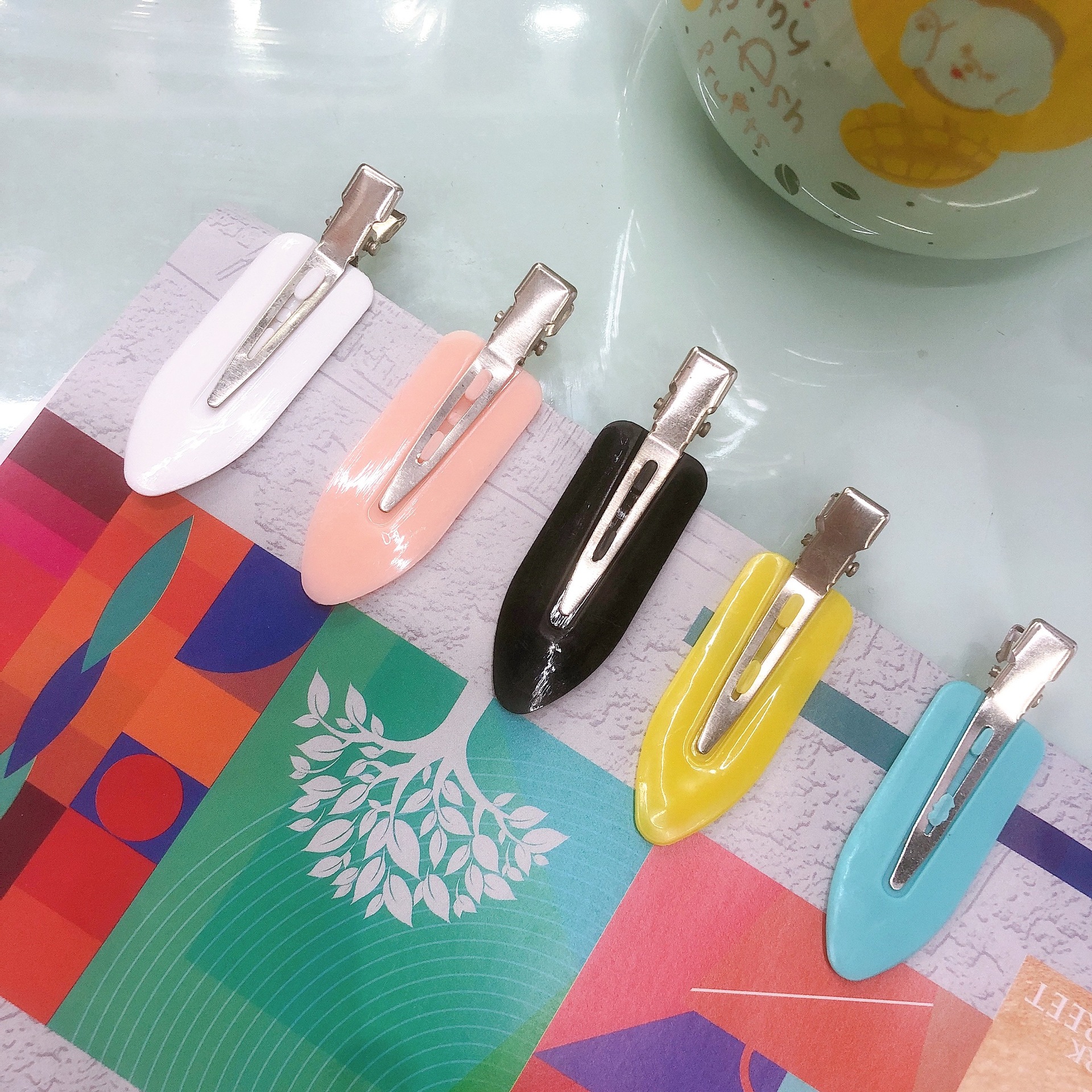 微信图片_20210611173948