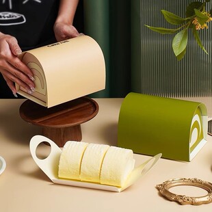 ë������ɫ��������b������ʿ��������Ľ˹���c�決�ЉK������