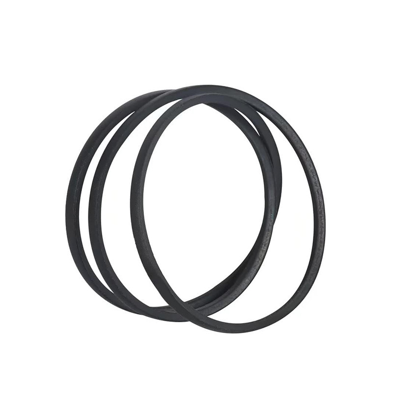Correa de segadora adecuada para Toro126-7 731,133-7075, 74447TE, 74450, 74453