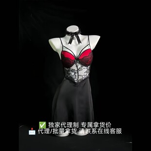 ��Ȥ˯�±��� ���Sֱ�� ����/������؛��ԃ�ھ��ͷ�