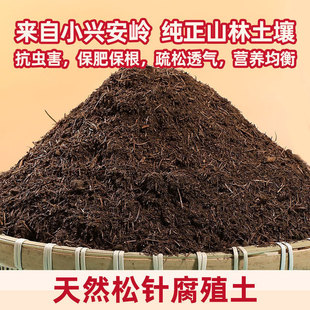 �¼����Ը��~��ֳ�����켃���~��ᘶ��N�����m�I�B��������Ȼ�ЙC