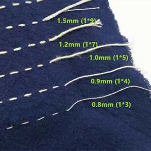���ӽ�������޾�����ɫ�ֹ�DIY��ˇʮ�ֽ��̽���