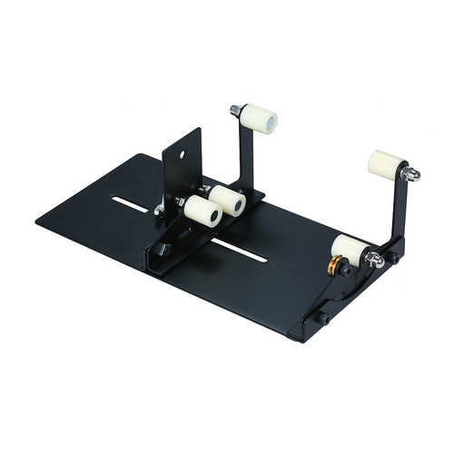 Cross-border square bottle round bottle glass bottle cutting tool wine bottle cutter DIY tool glass knife cutter set