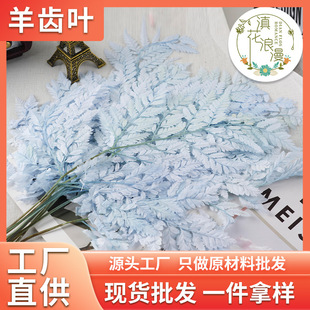 ������ާ�~��ɽ���X�~diy�ɻ�������ϏS��ֱ���ӼҾƵ��b���