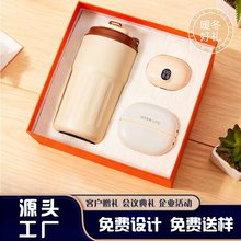 IYƷͿ͑̄նYƷbů֌ֶYlogooƷ