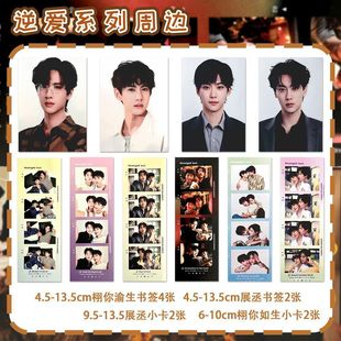 ������������ԭ��bl����p������������չ܎��܎ة��߅С������