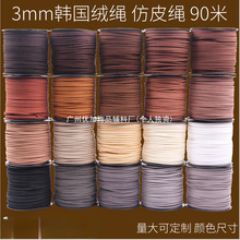 YJdiy�Ʒ�������3mm�n���qƤ�K ¹Ƥ�K �p��q����������K��