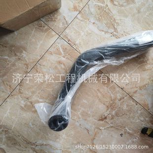 ����ɽ�������C��� SD13 SD16 ����h 14Y-18-00016