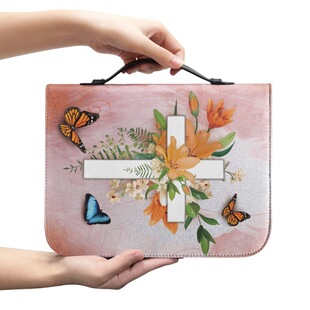 ���R�d���uʮ�ּܕr�����������ռ{�����Õ����ׁ�Dӡ��BibleBag