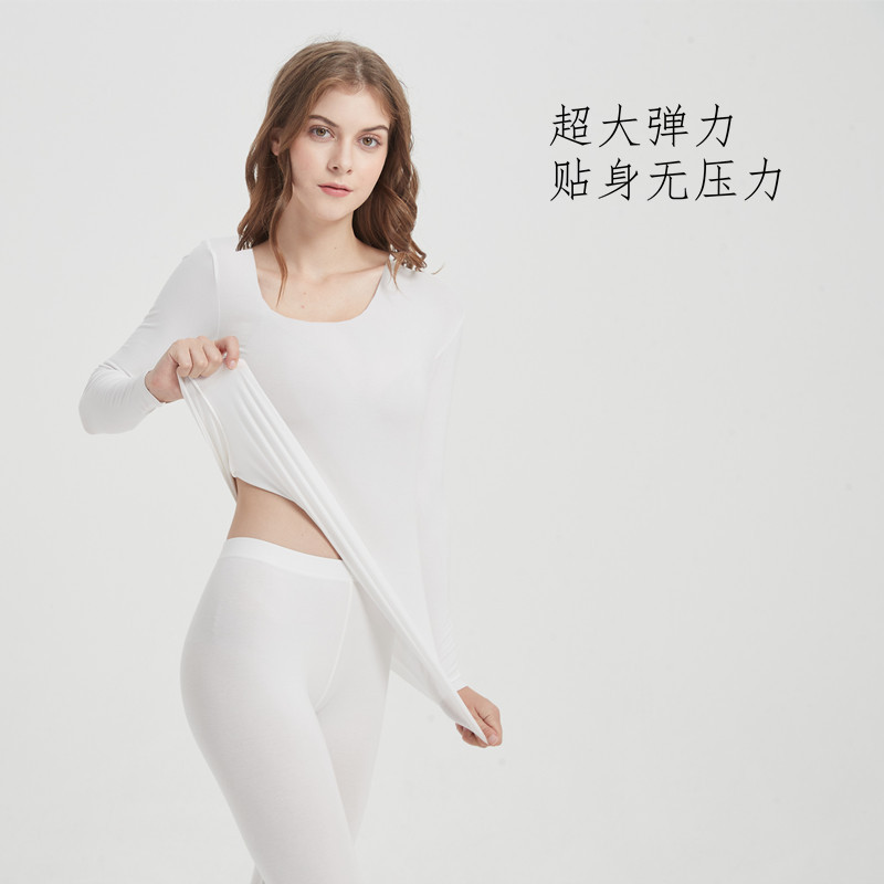 ayp000001 984_副本_副本.jpg