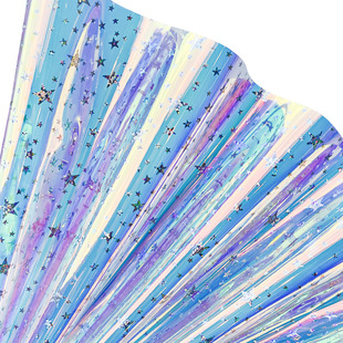 �S��ֱ�N0.4mm�ò�����PVC��Ĥ ������D��Ĥ �b��b�ִ��o��