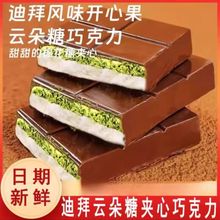 ϰɿWt_Ĺ녶޻ǊAeСʳִ