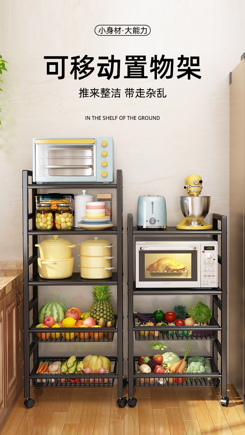 O1CN01oY6EVw1I9nksLGmnz_!!2080