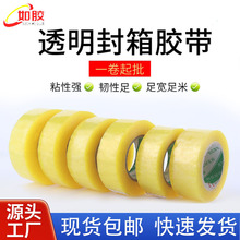 ���z͸���z��С�������z���S�z�����f��������z���S�ҬF؛���l