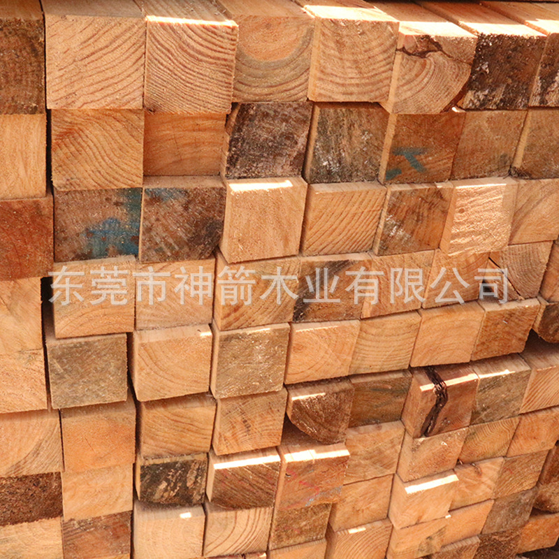 ����ľ��������ľ������ľ��ľ 4x8��ɼ��ľȫ�ߴ� ������