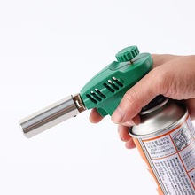 ����ߜ��մ�о���𘌟����N���決������˹��ʽ���昌����1005