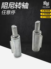 ˮ��ϴ��C���w�q����������_��܇�d�����D�S�\����е��퓰�