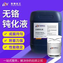 ���T�X�o�t�g�����X�Ͻ����Tǰ̎���g��Һ�\�X���o��������ƤĤ��