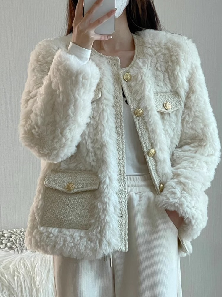 66c1bd4c-9cb5-4293-a76a-641a885d22f9.jpe