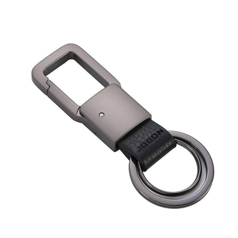 Jobon�а�Կ�׿���ʿ��Լ������������Կ�׿����Ҽ� �羳ר��