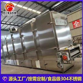 果蔬加工设备;食品杀菌设备;其他食品加工