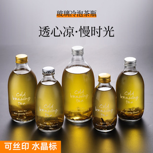 �S�����l����ƿ���ݲ�ƿ��350ml���Ϳ��ȷ��bƿ��ϸ�͸����ƿ