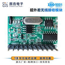 ���͙C�����C8·��ș�C����ģ�K�r�ô���늄ӟo���b�؇��F��