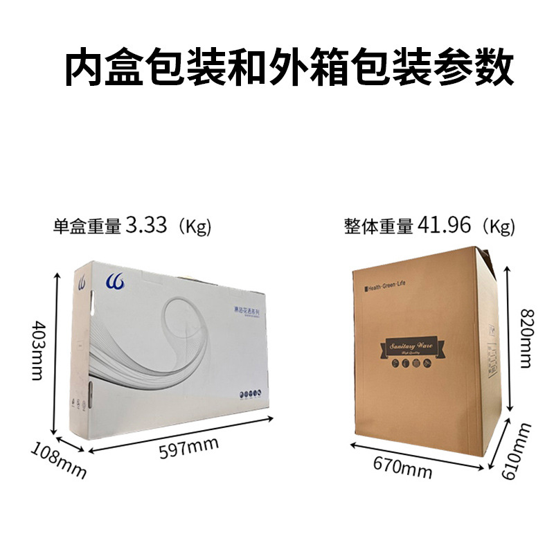 Conjunto de ducha completo con interruptor de perilla de aluminio espacial, color gris plomo, diseño redondo y oculto.