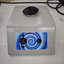 快速起漩涡 漩涡混合器 漩涡振荡器