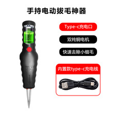 �u���Z늄Ӱ�ë����ë������늄Ӱ�ë����������