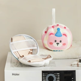 储物挂袋;围裙、袖套;家用防尘罩