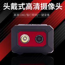 F18�����^��ʽ1080P�^��ӛ䛃x�z��C���������\�����CĦ��܇�T��