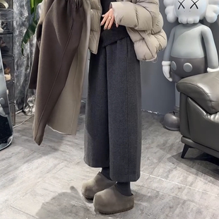 ̫���޸����ӽq�ŷ����eѝŮ��������mm�����@��С���Ӱٴ����ѝ