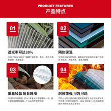 ͸��ꖹ�������pc�ɹ������C��5mm��̼��������ȼ��S��ֱ�N