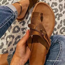 ��aŮЬ�羳Ůʿ��Ь�ļ������¿�ƽ�׊AֺŮЬɳ��Ů�⴩������