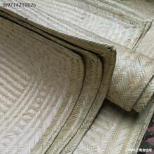 ���ϯ��������񾎖|���b��N������ϯ�ĕ��ֹ�ϯ���Zʳ��ϯ