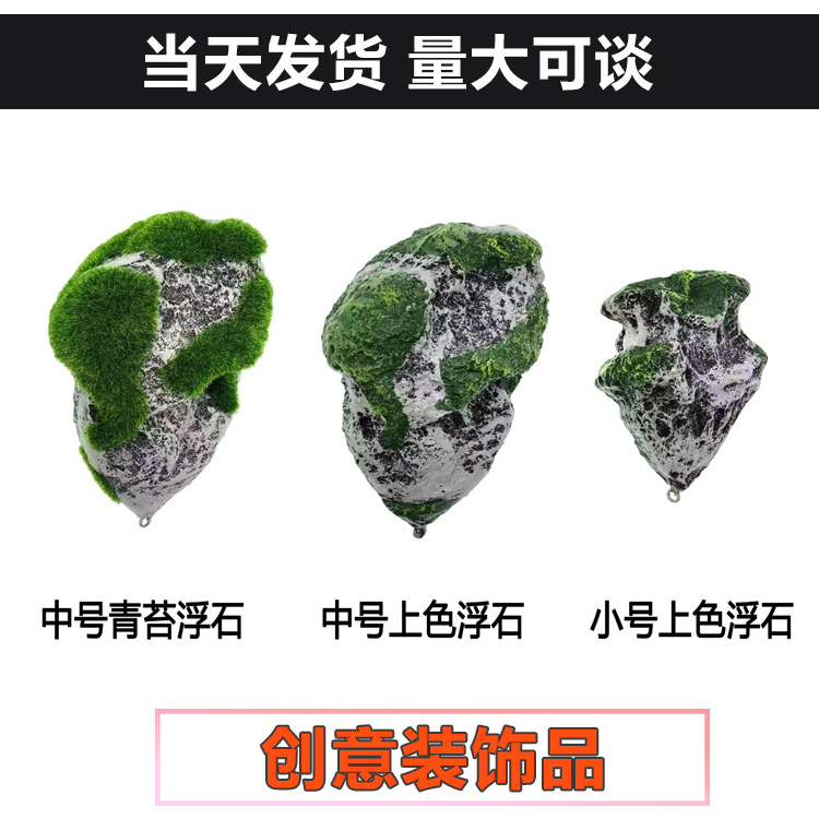 主图-恢复的-恢复的-恢复的-恢复的