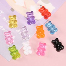 ͸��С�ܘ�֬diy�Ʒ��������ľ��֙C������^��朒��