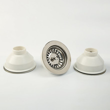 ���Q؛Դ�N��ˮ�۸�ˮ��ϴ��̨ˮ©������P�������ˮ���S��ֱ�N