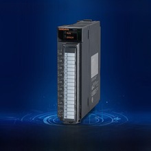 议~Q系列PLC Q02HCPU Q06HCPU Q12 Q25 Q01UCPU Q02  Q02CPU