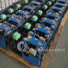 Ƥ򻯙C 늄Ӵ򉺱 ԄӴ򉺙C 򻯙CӉ