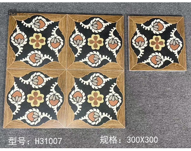 300X300花砖-_25.jpg