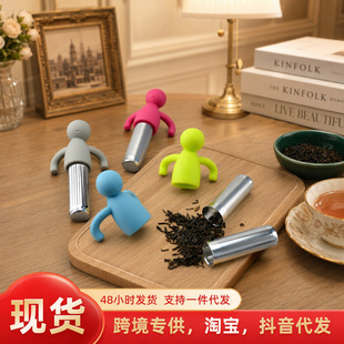 �羳�������β�©�ݲ������304���P䓹��z��©���~�^�V�W��V