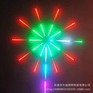 LED�����ز��� ������ �ǿ՟���ը�� ���շՇ����òʟ�